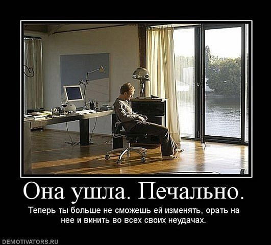 Ирина Голяховская