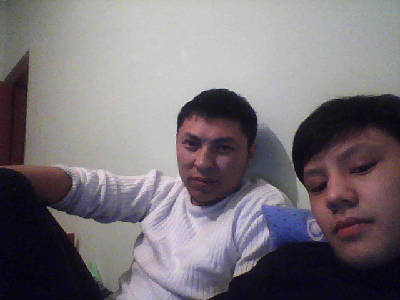 Ержан Жолдасбаев