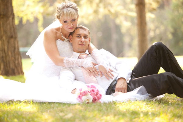 Анастасия Андреева