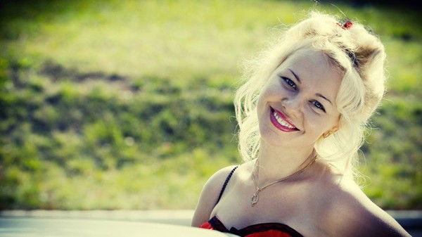 Юльчик Колючка