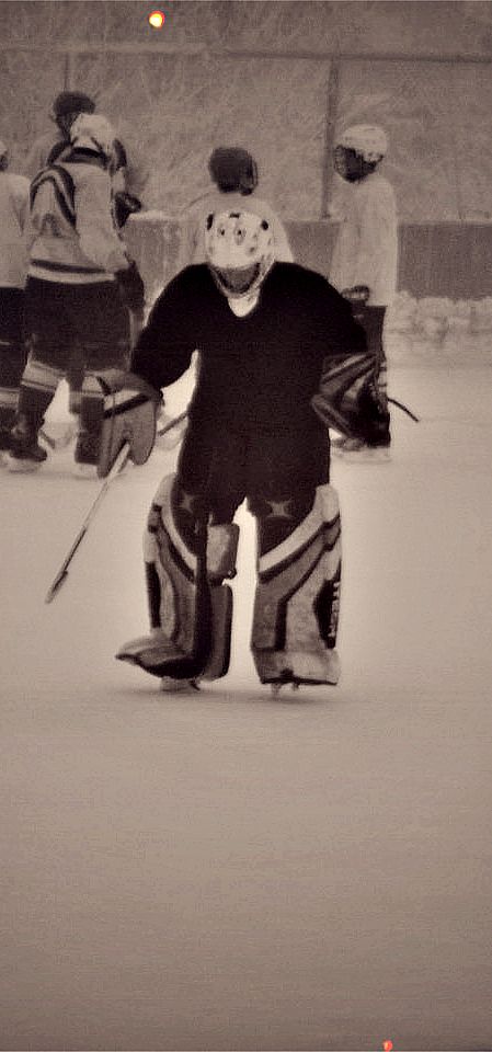 Валентин Борисов