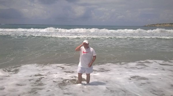 Дмитрий Шицко