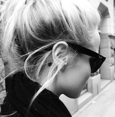 Марта Балмашева