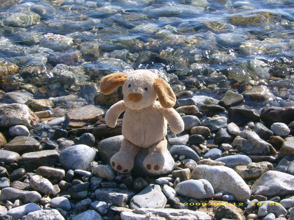 Анатолий Югай