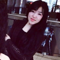 Аягоз Зейнеш