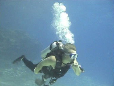 Юрий Никитишенко