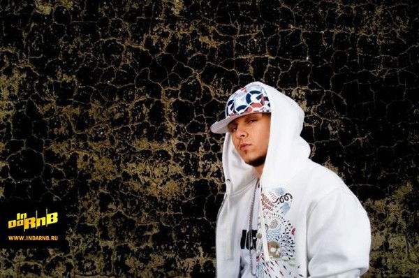 Олег Кузнецов