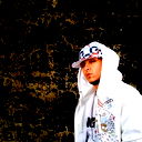 Олег Кузнецов