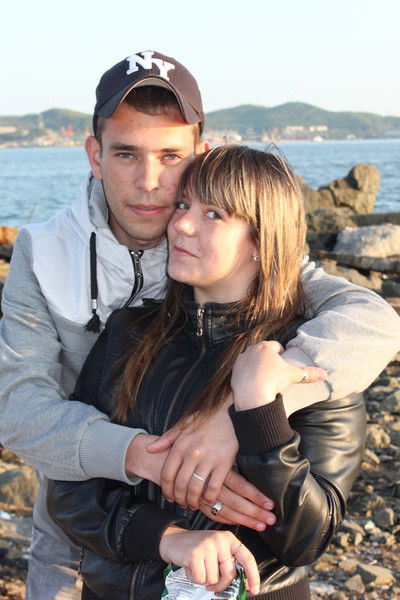 Владимир Крестьянников