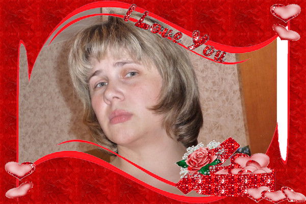 Ада Королева