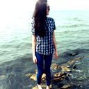 Dasha .