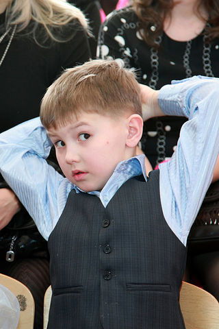 Инна Янусина