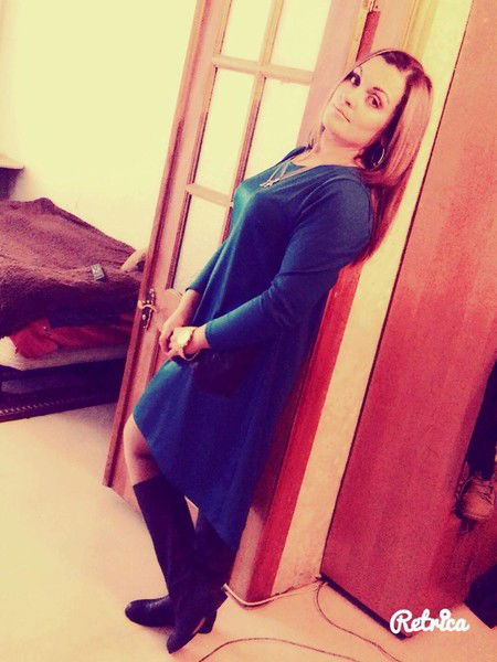 @@@оленька@@@ $$$$$$$$$$$$$$