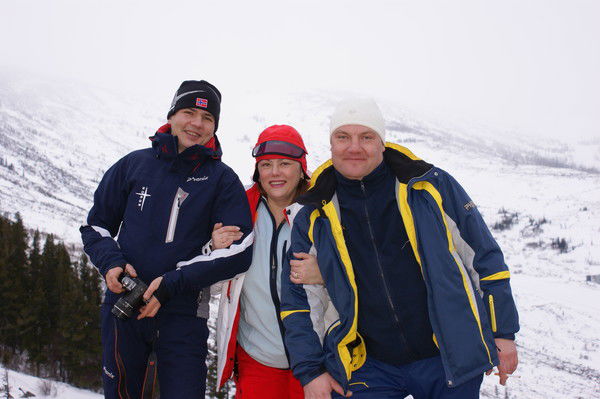 Вячеслав Ланшаков