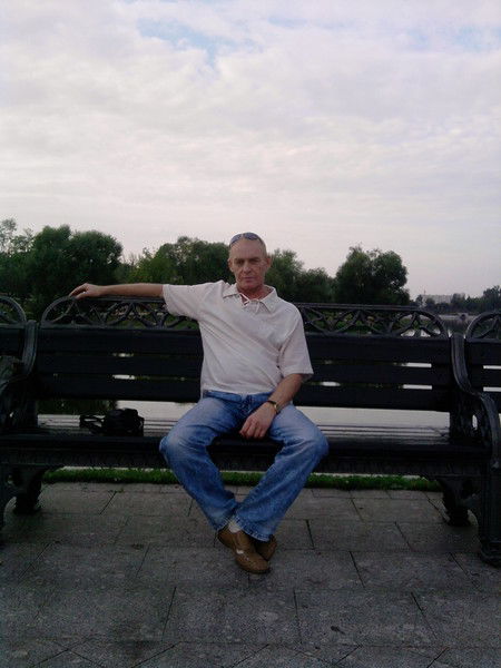 Александр Zag.