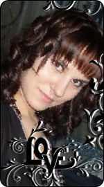 Александра Титова