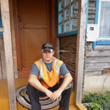 Илья Свичкарь