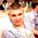 Александр Нестеров
