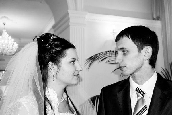 Олеся Перекоренко