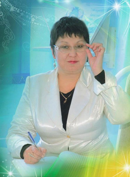 Шолпан Тажина