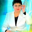 Шолпан Тажина