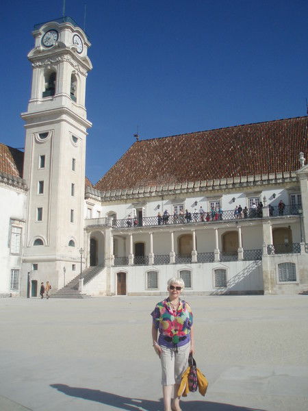 Галина Походзей