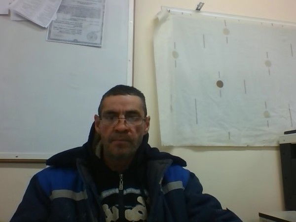 Сергей Манамс