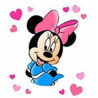 Патимат Закариева