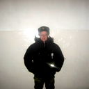 Денис Россихин