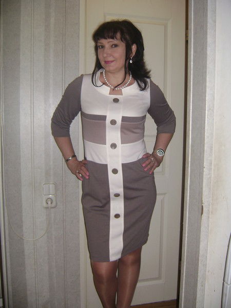 Ольга Кожина