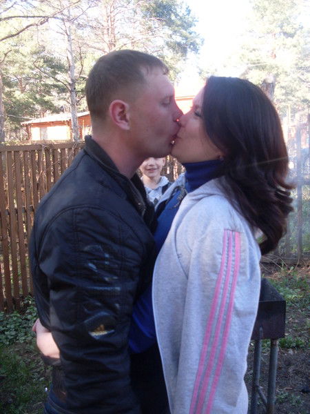 Алексей Власов