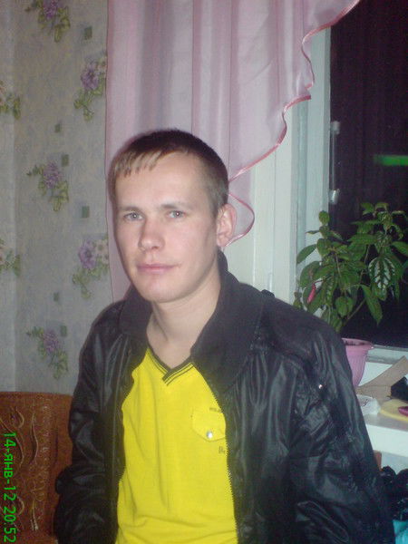 Дмитрий Пешков