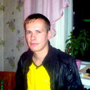 Дмитрий Пешков