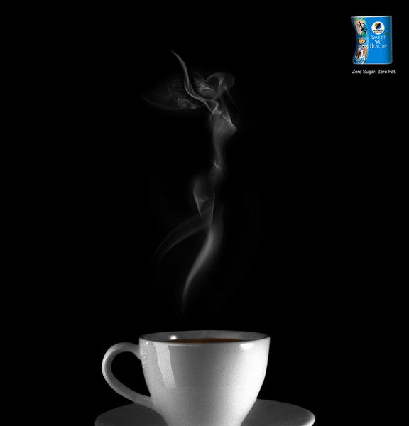 Анжелина Панова