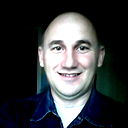 Igor Tolshennikov