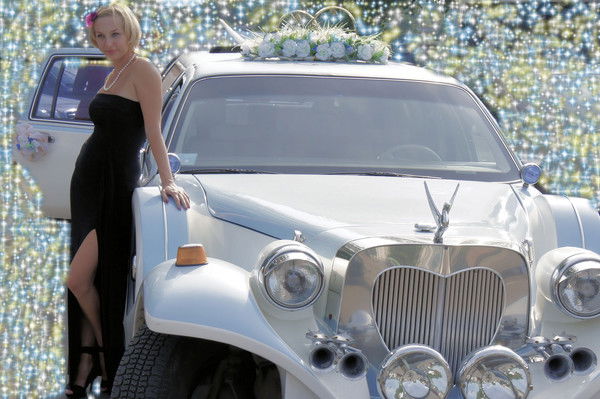 Елена Кузьмина