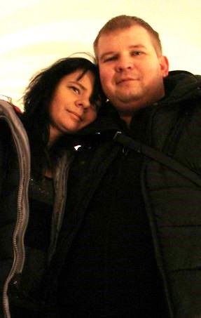 Ромаха Березин