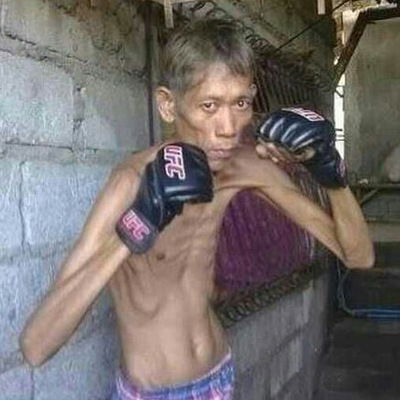 Ахмет Оздоев