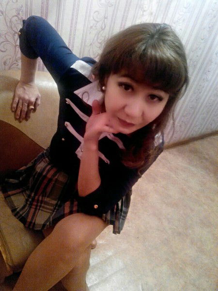 ******кенже ******