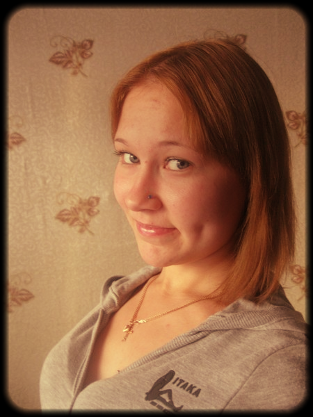 Наталья Козыч