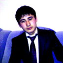 Askarbek Narenbaev