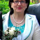 Лилия Гараева