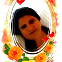 Tamila Semenava