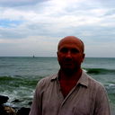 Юрий Осипенко