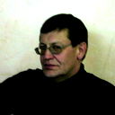 Николай Бурыкин