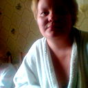Зоя Кононова