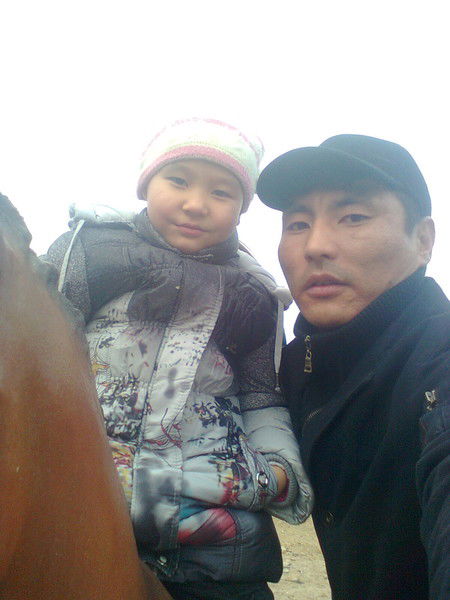 Дастан Толеутаев