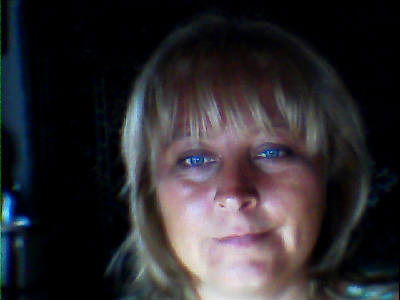 Оксана Исакаева