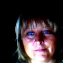 Оксана Исакаева