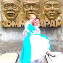 Ольга Русина